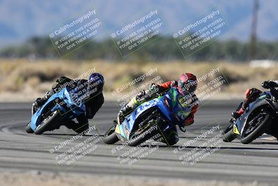 media/Nov-01-2025-CVMA (Sat) [[fc0f7531b8]]/Race 12-Formula UL-CVMA Hooligans-American Thunder/